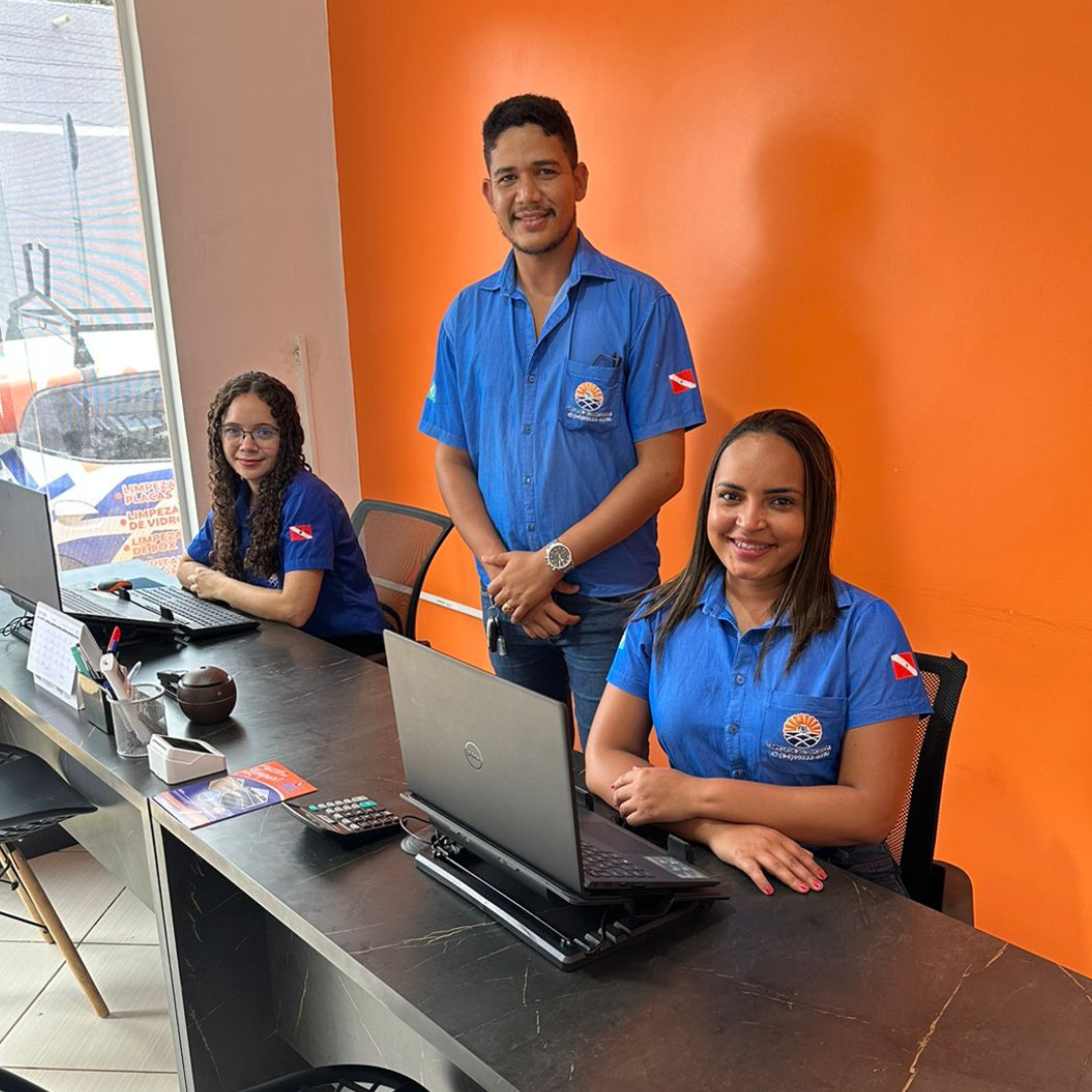 Limpezas FL - Equipe (2)