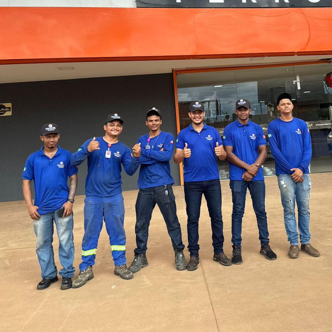 Limpezas FL - Equipe (3)